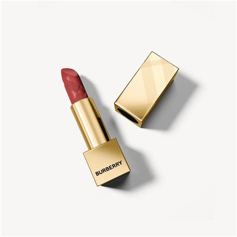 burberry lip velvet dusty pink|Burberry full kisses lipstick.